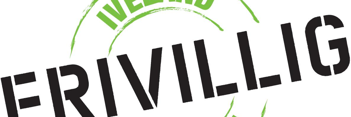 Iveland Frivilligsentral