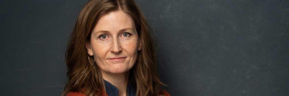 Guro Kulset Merakerås