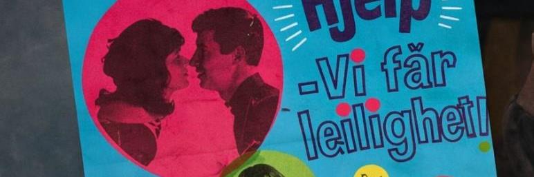 Husmorfilmene ill bilde