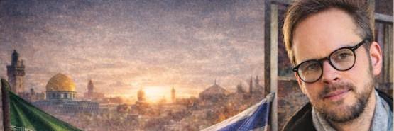 Det historiske perspektivet får du høre på FRivilligsentralen mandag 2. mars kl. 11.00