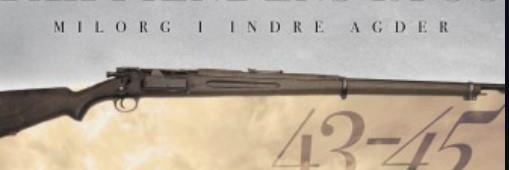 Dette er fortellingen om hvordan unge gutter i de indre bygder av Agder ble trukket inn i krigen og deltok i arbeidet med å bygge opp motstandsgruppen Milorg