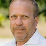 Ånon Eikeland